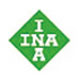  INA 