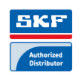  SKF 