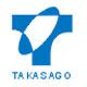  TAKASAGO 