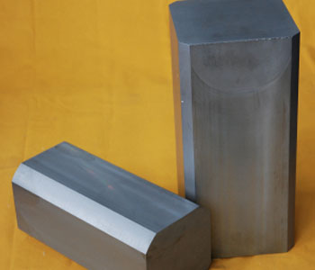 6 inches 8 inches solar rods