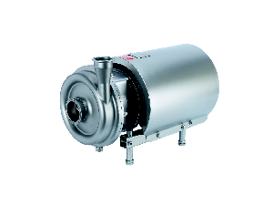 LKH Centrifugal Pump