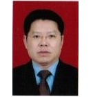 主席团主席(兼执行会长,秘书长)——吴国正