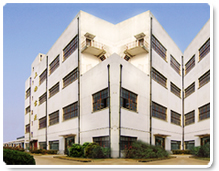 公司简介