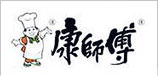  康师傅 