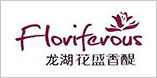  龙湖花盛香醍 