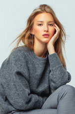 F254 Kamila 