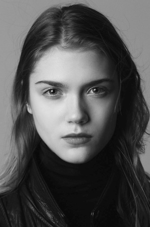 F328_Eliza