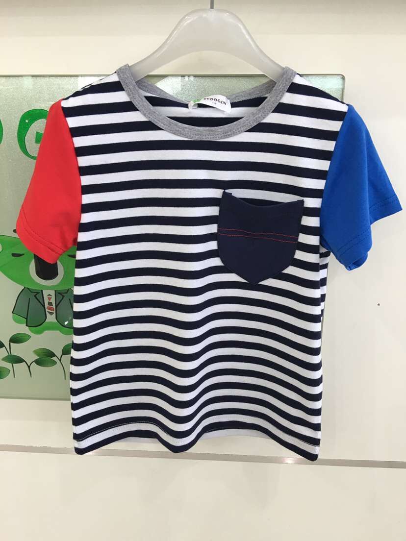    最新产品  