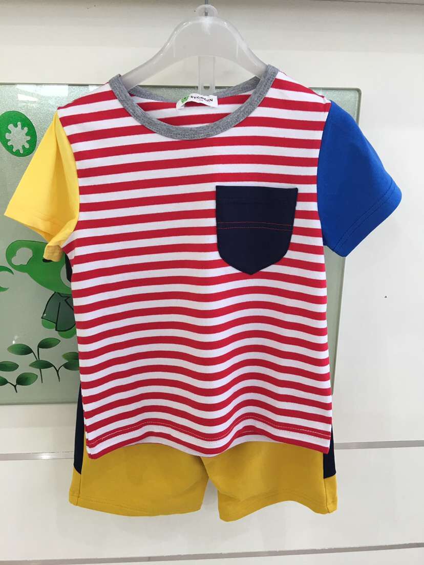                  最新产品