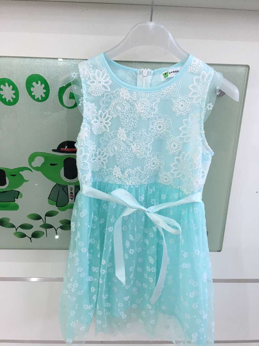                      最新产品