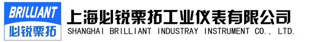 IMG-LOGO