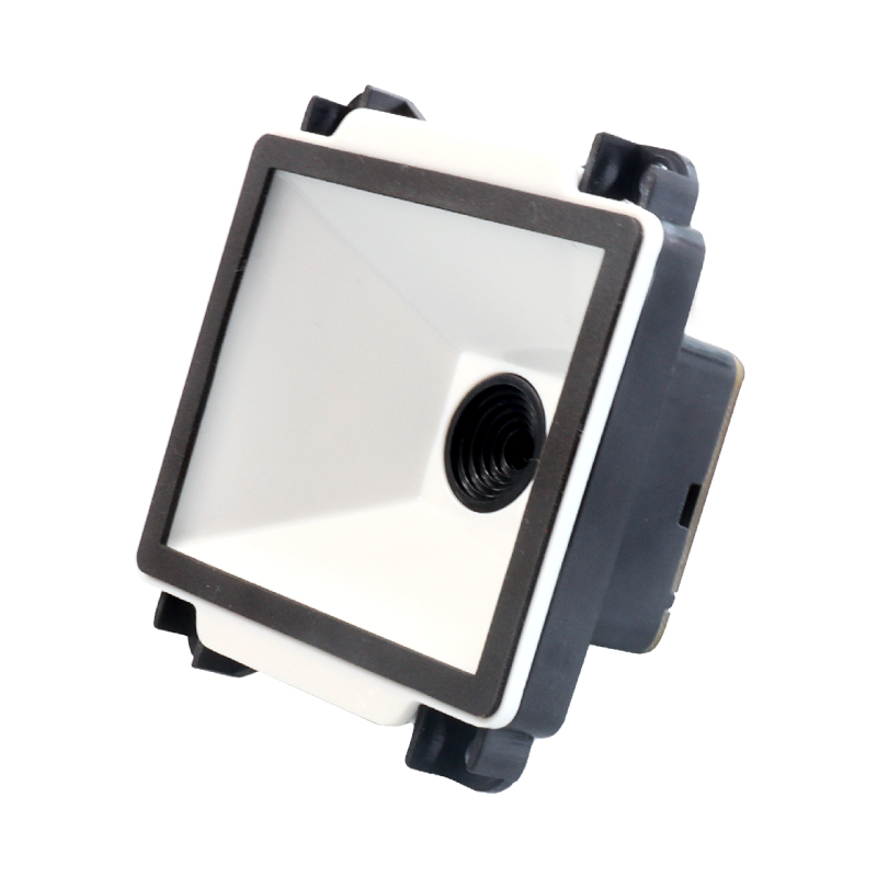 SH-7600 Embedded 2D scanning platform 
