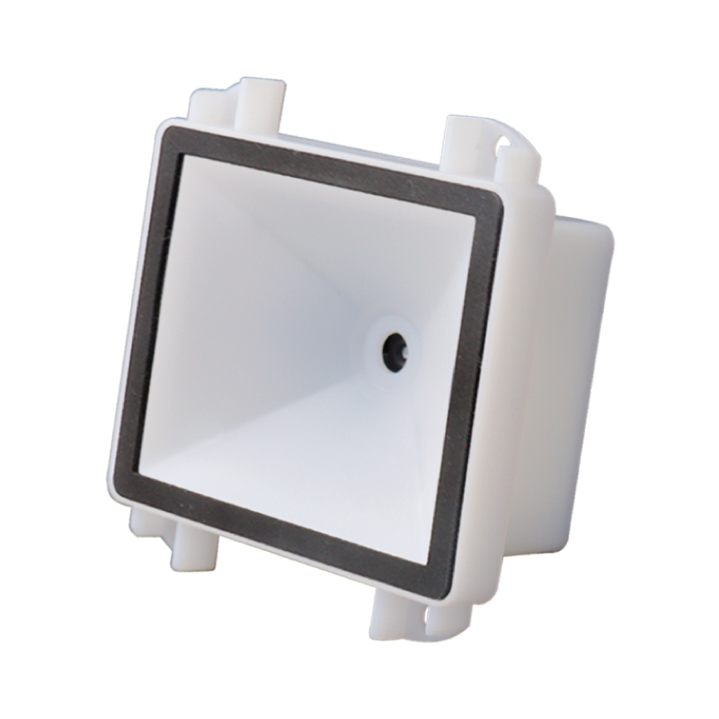 SH-7600N Embedded 2D scanning platform 