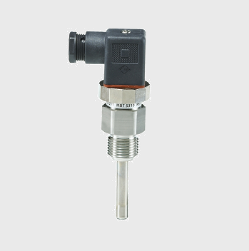MBT 5310軸承用溫度傳感器