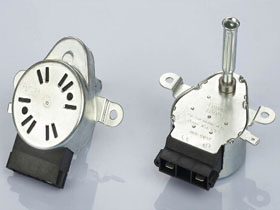 WT-M502