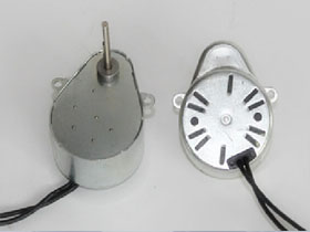 WT-M1202