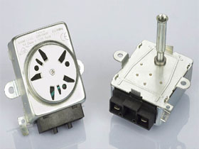 WT-M1302