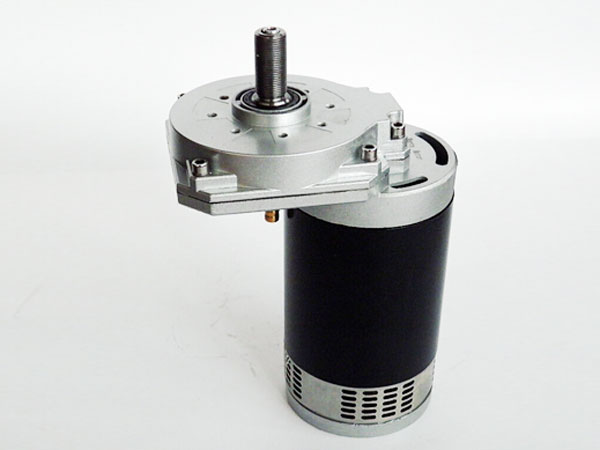 WT114JS-II 