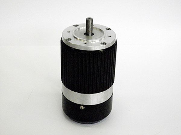 WT114DC-C 