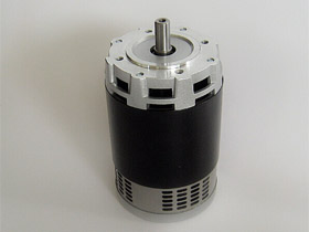 WT114DC-A 