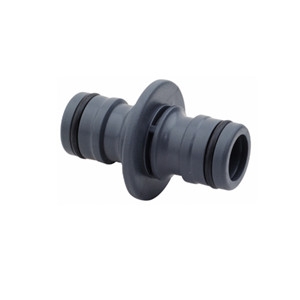 3/4 two way connector