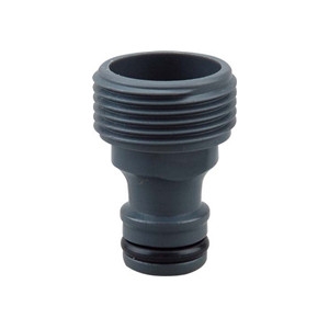 3/4tap adaptor
