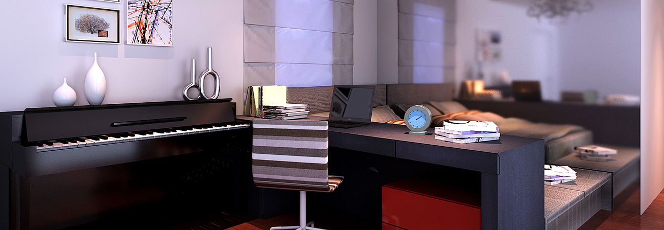 首页banner3