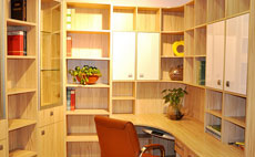 pic.php?menuid=5&item1id=4&lang=0
