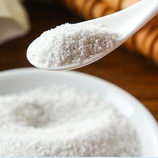 研究顯示低鈉鹽干預可大幅預防心血管疾病
