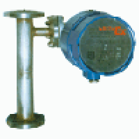 UTD－C电动浮筒液位变送器